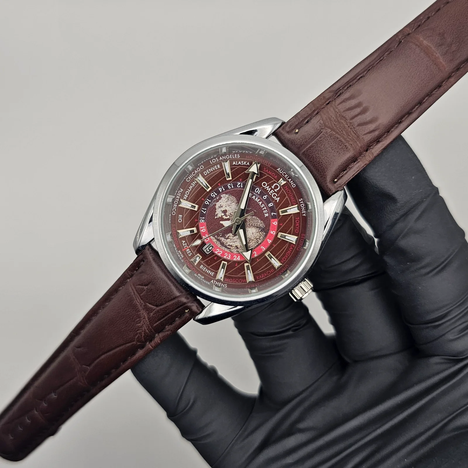 20250809_183624-scaled