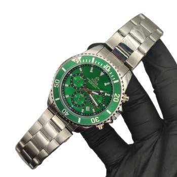 IMG_20250211_184333-768x768-removebg-preview-1