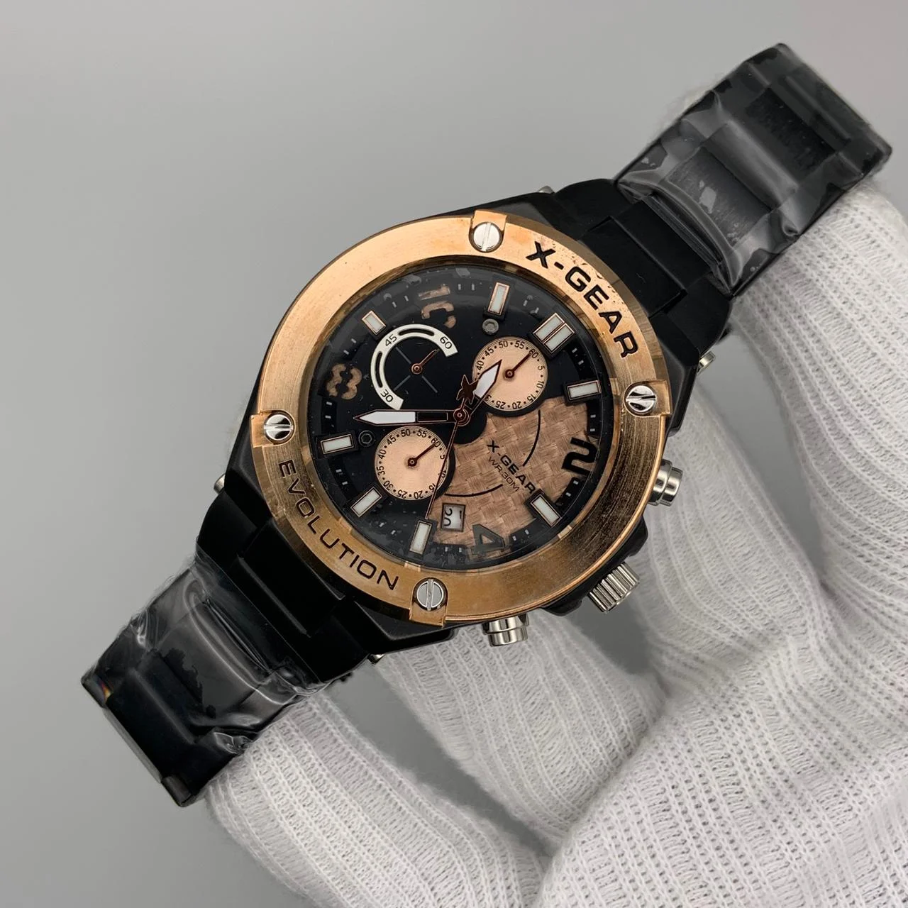 WhatsApp-Image-2025-07-15-at-05.05.31_b3858d85