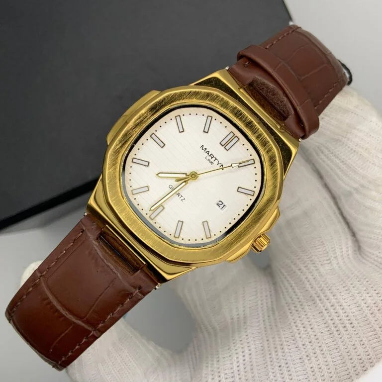 WhatsApp-Image-2025-07-31-at-00.20.29_a78f1d41-768x768-1