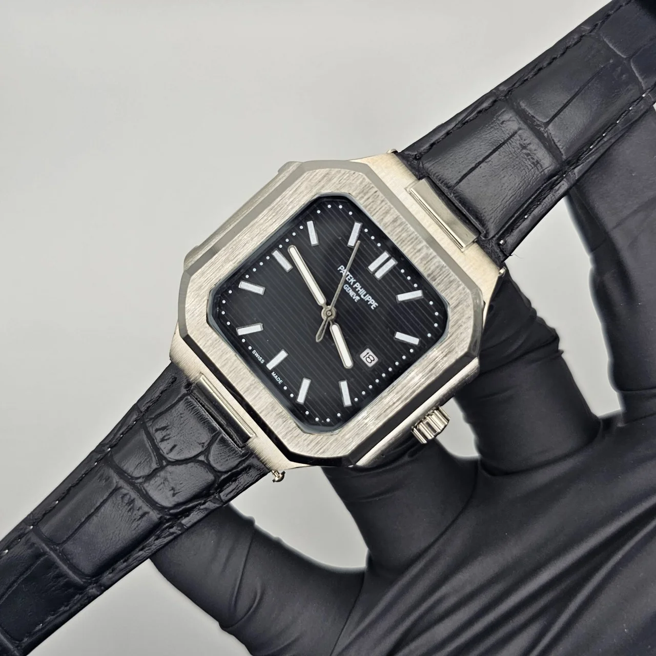 WhatsApp-Image-2025-08-09-at-09.35.52_bfd45132