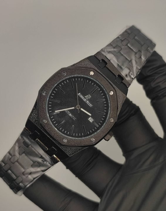 IMG_20250718_145042-1