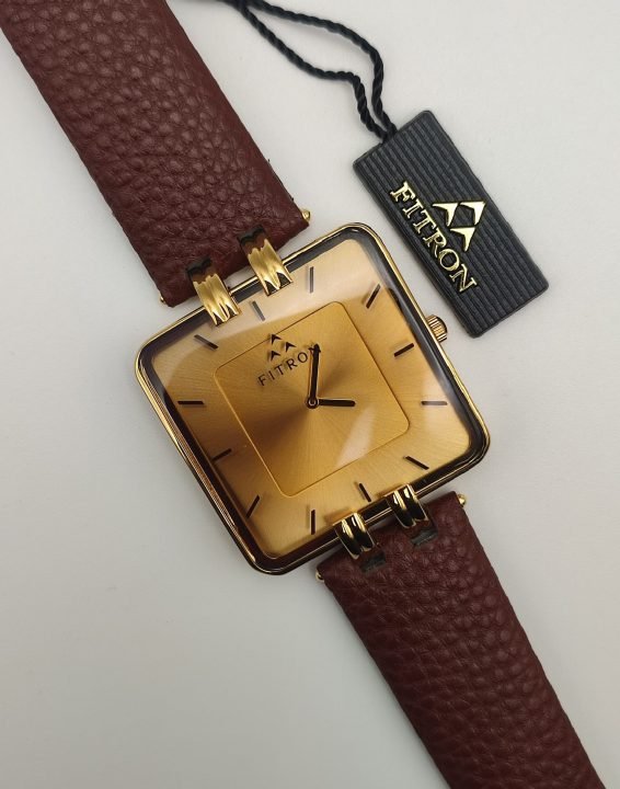 WhatsApp-Image-2025-07-19-at-01.46.24_4d9cbbaa-scaled