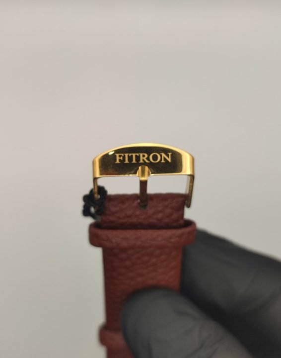 WhatsApp-Image-2025-07-19-at-01.46.26_38338d38-scaled