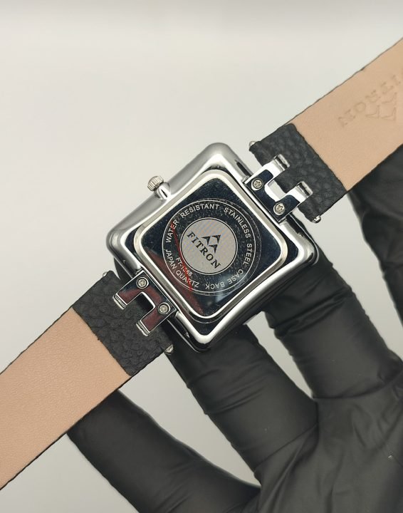 WhatsApp-Image-2025-07-19-at-01.46.30_5cfcb033-scaled