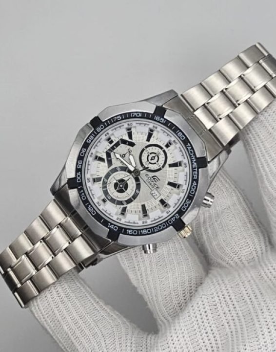 WhatsApp-Image-2025-07-26-at-21.23.59_649043e9-600x600