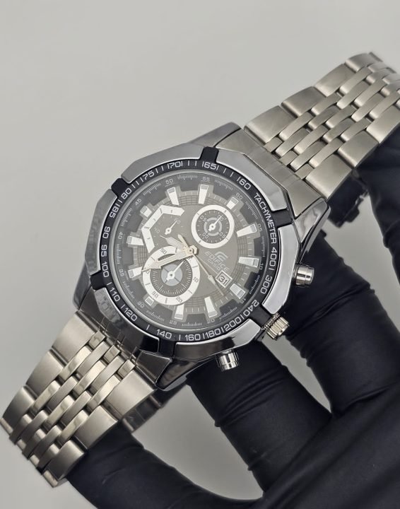 WhatsApp Image 2025-07-30 at 12.17.47 AM (2)