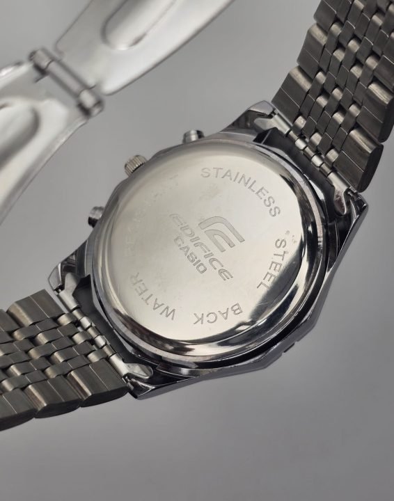 WhatsApp Image 2025-07-30 at 12.17.47 AM