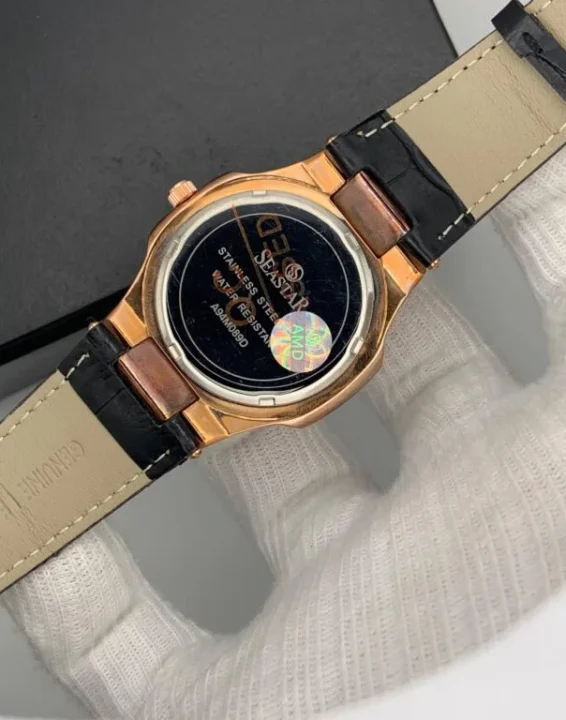 WhatsApp-Image-2025-07-31-at-00.20.24_68fc47d0-768x768-1