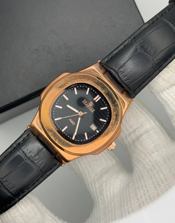 WhatsApp-Image-2025-07-31-at-00.20.26_c0935342