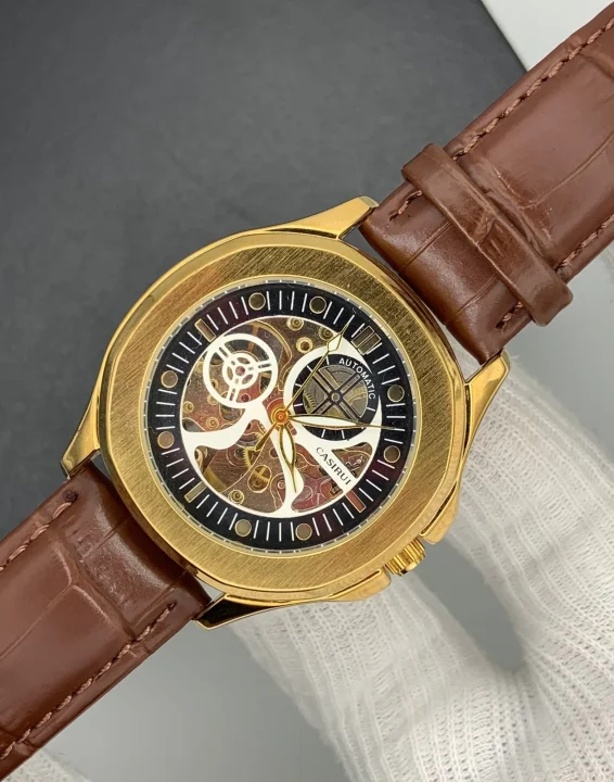 e9a5e78d-8139-4bb3-8a28-050fab996298